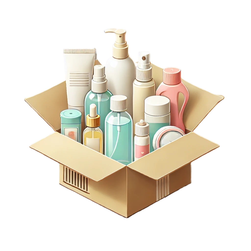 پر تخفیف‌‌ترین‌های عطریار