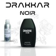 دراکار نویر