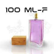 شیشه 100میل_F