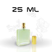 شیشه 25میل