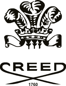 تصویر برای برند: کرید | CREED
