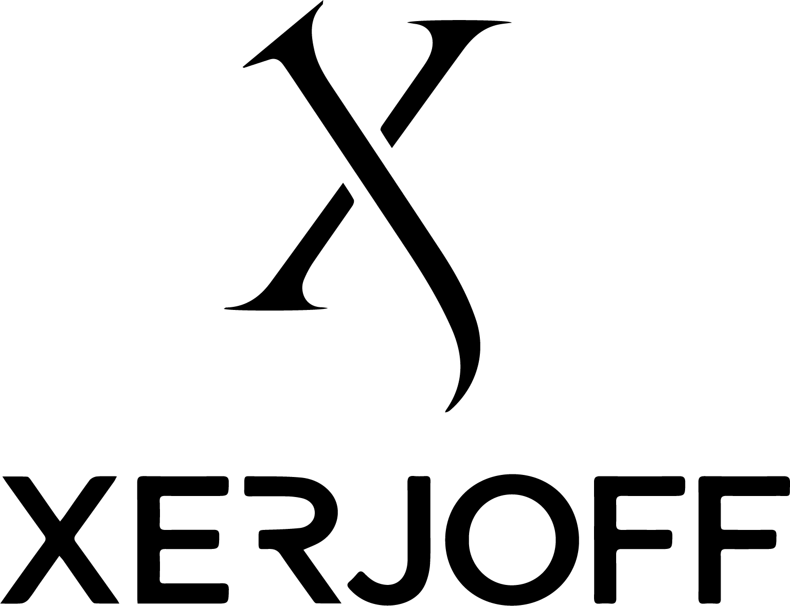 زرجوف
