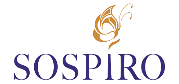 تصویر برای برند: سوسپیرو | SOSPIRO