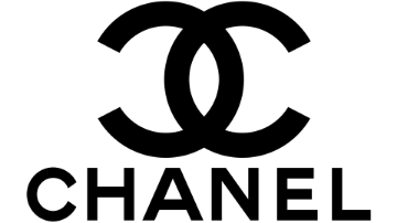 تصویر برای برند: شنل | CHANEL