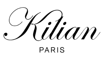 تصویر برای برند: بای کیلیان | KILIAN PARIS