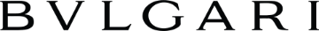 تصویر برای برند: بولگاری | Bvlgari