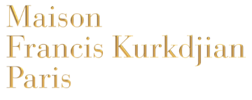تصویر برای برند: فرانسیس کرکجان | Maison Francis Kurkdjian