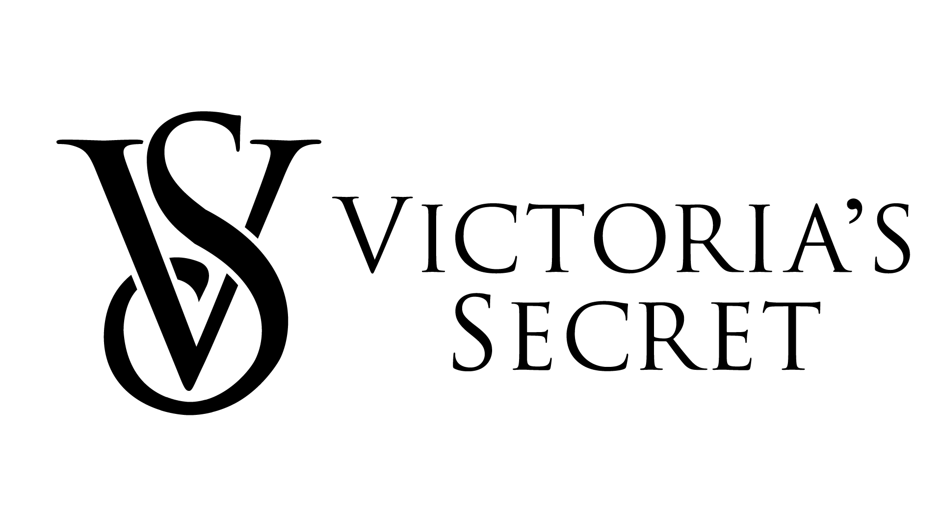 ویکتوریا سکرت