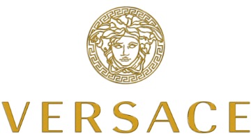 تصویر برای برند: ورساچه | Versace