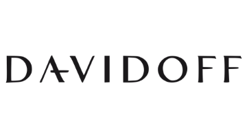 تصویر برای برند: دیویدوف | DAVIDOFF