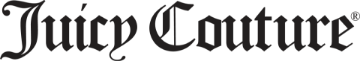 تصویر برای برند: جویسی کوتور | Juicy Couture