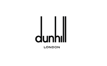 تصویر برای برند: دانهیل | Dunhill