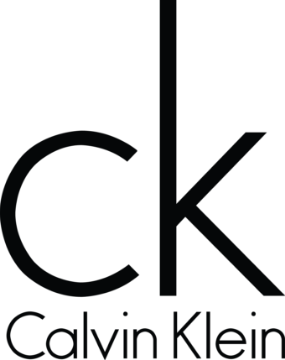 تصویر برای برند: کالوین کلین | Calvin Klein