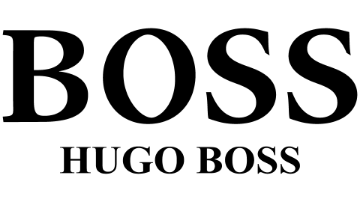 تصویر برای برند: هوگو باس | HUGO BOSS