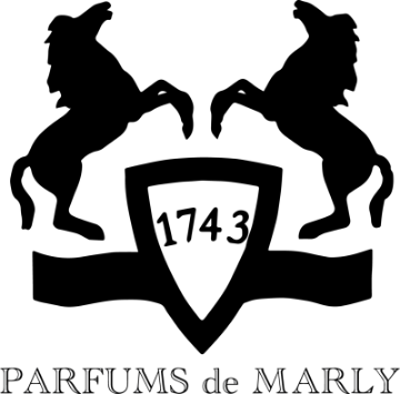 تصویر برای برند: مارلی | Parfums de Marly