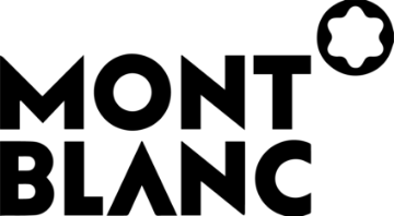 تصویر برای برند: مون بلان | Montblanc