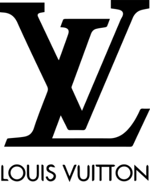 تصویر برای برند: لویی ویتون | Louis Vuitton