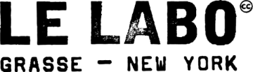 تصویر برای برند: له لابو | Le Labo