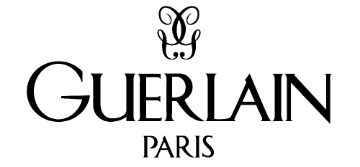 تصویر برای برند: گرلن | Guerlain
