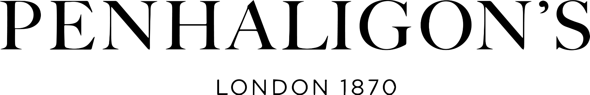 پنهالیگونز