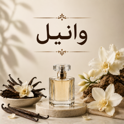 وانیل