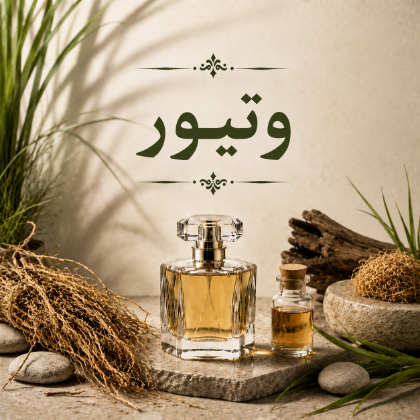 وتیور