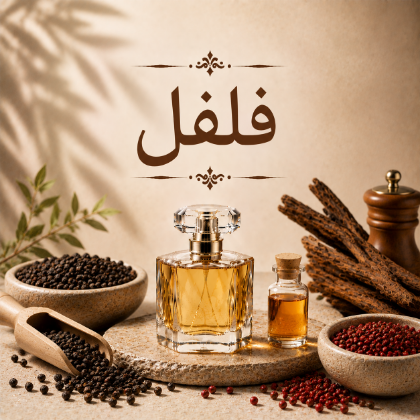 فلفل