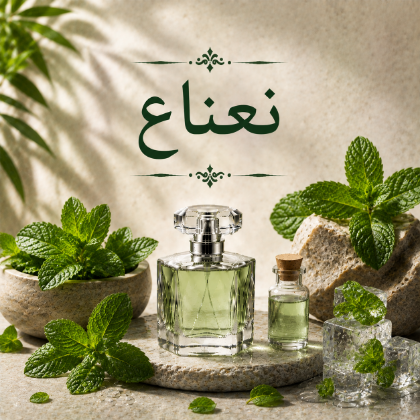 نعناع